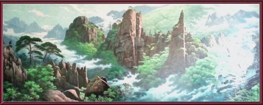 鿴ϸϢ⣺Ʒ Ķ2811