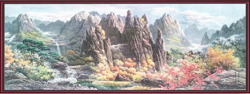 鿴ϸϢ⣺Ʒ Ķ2924