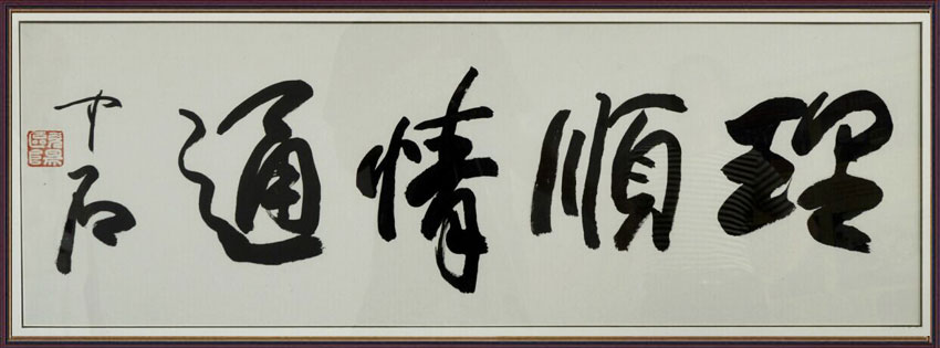 鿴ϸϢ⣺Ʒ Ķ3477
