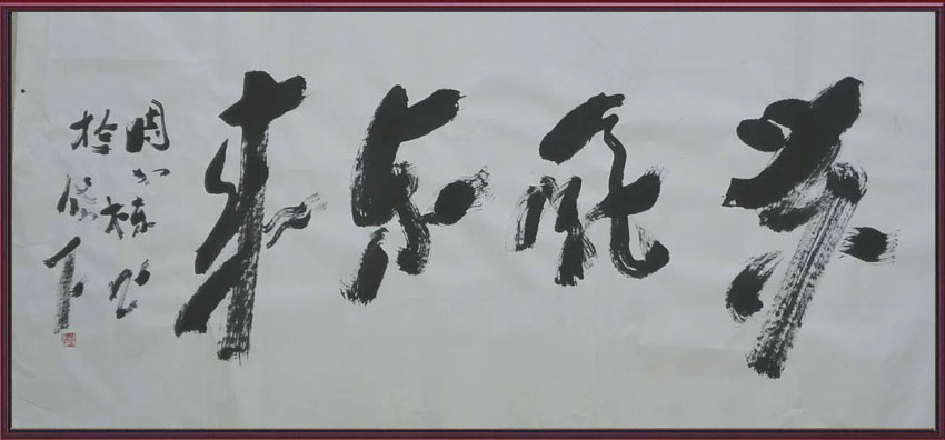 鿴ϸϢ⣺ܺͶ Ķ5950