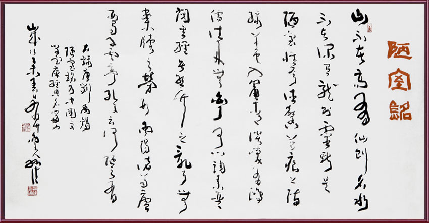 鿴ϸϢ⣺｡ Ķ5127
