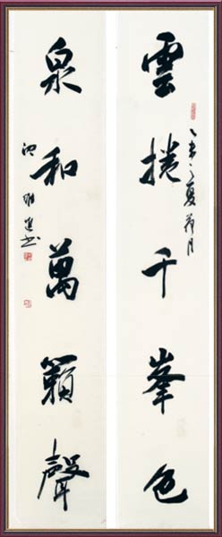 鿴ϸϢ⣺ά Ķ5753