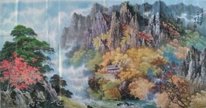 鿴ϸϢ⣺ֻ Ķ2616