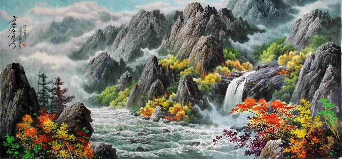 鿴ϸϢ⣺ֻ Ķ2822