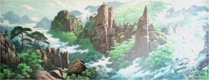 鿴ϸϢ⣺ֻ Ķ2715