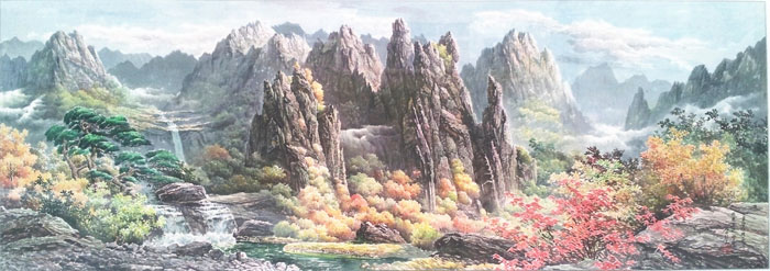 鿴ϸϢ⣺ֻ Ķ2889