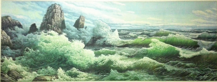 鿴ϸϢ⣺ֻ Ķ2963