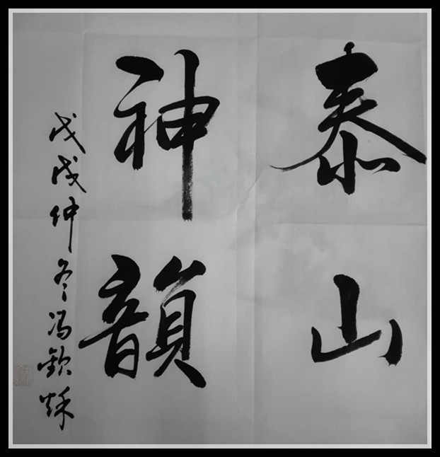 鿴ϸϢ⣺ Ķ4232
